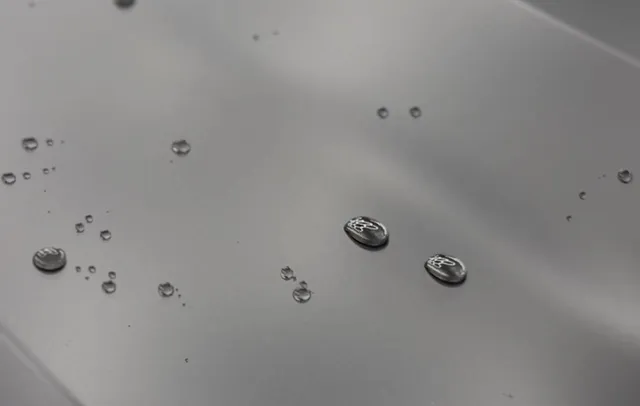 Керамическое покрытие